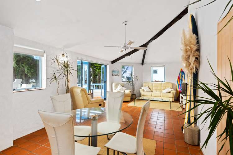 25/453 Hibiscus Coast Highway Orewa_11