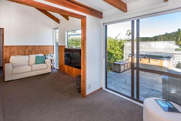 111 Tirohanga Drive Whangamata_12