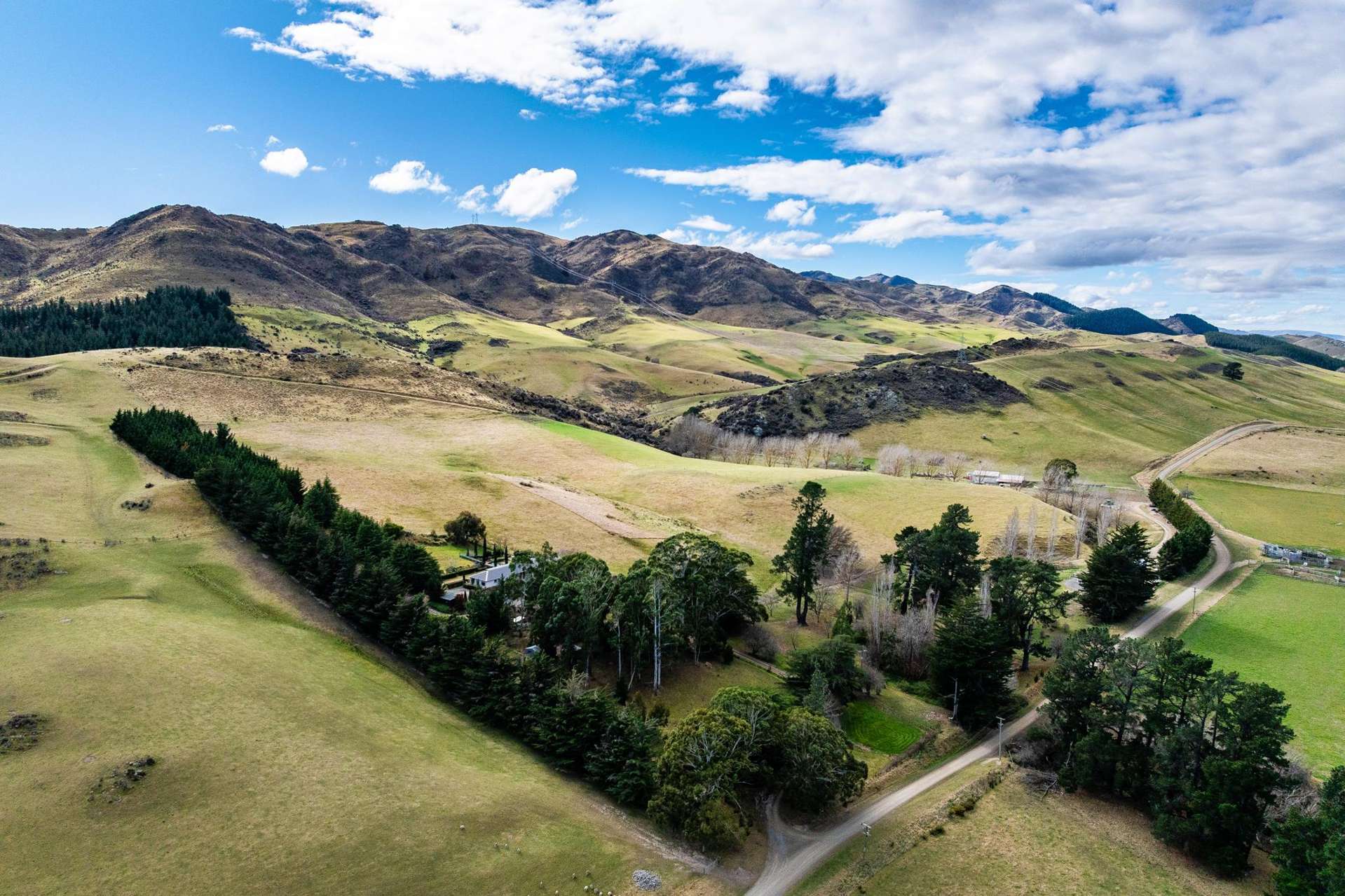 283 Mcraes Road Waikari_0