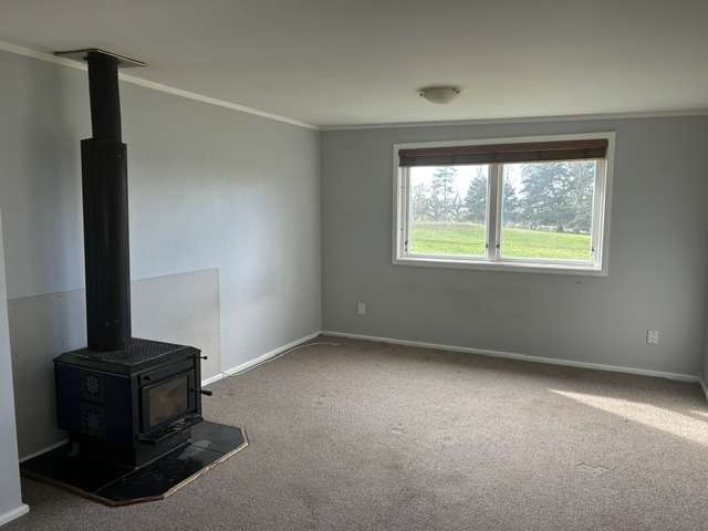 80 Great North Road 2123_3