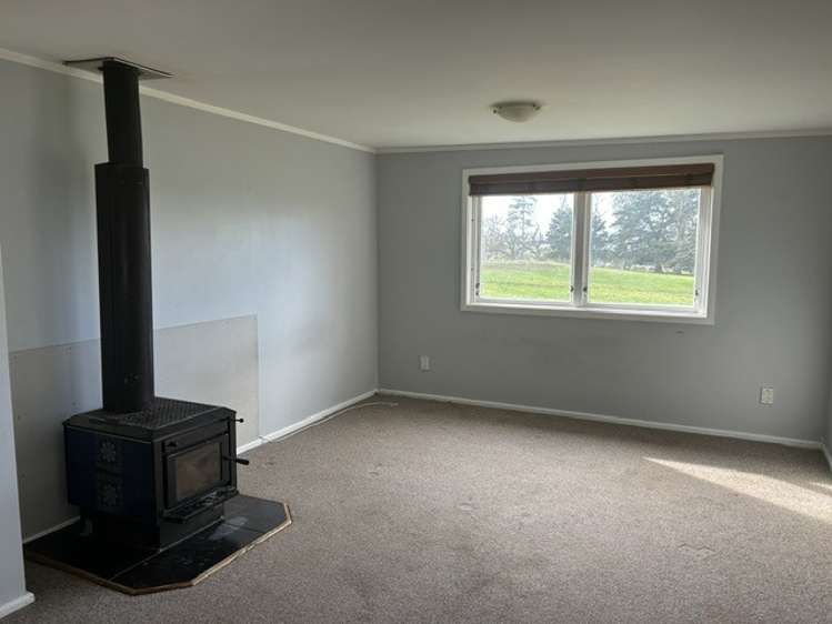 80 Great North Road 2123_3
