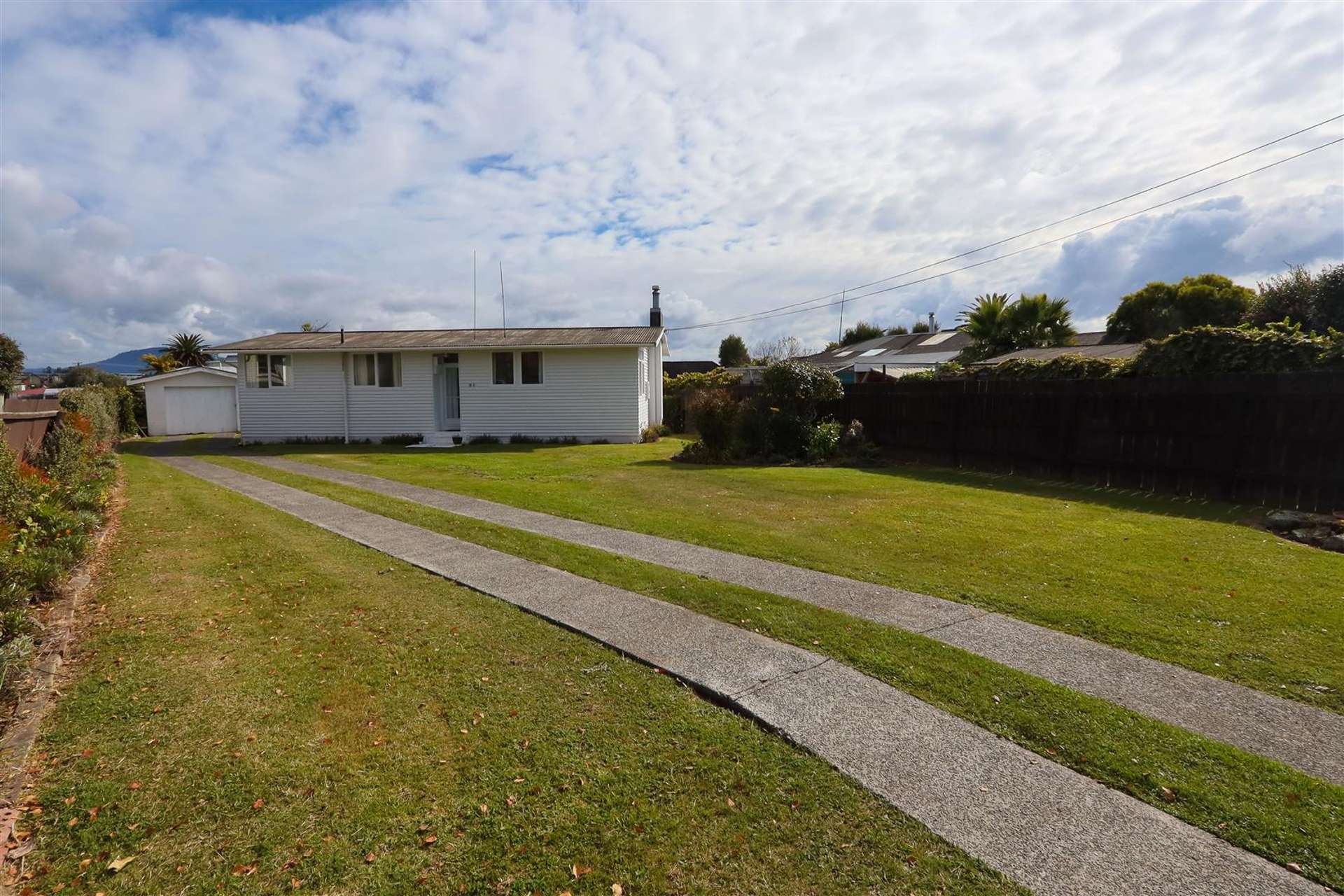 15c Wingrove Road Owhata_0