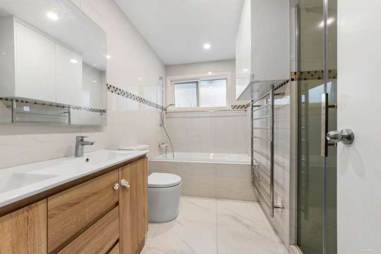 109 Reeves Road Pakuranga Heights_15