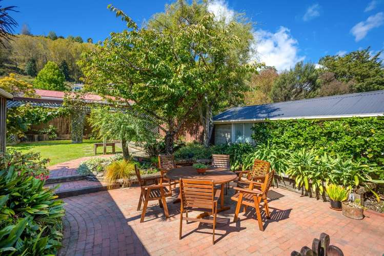 9 Brook Street The Brook_16