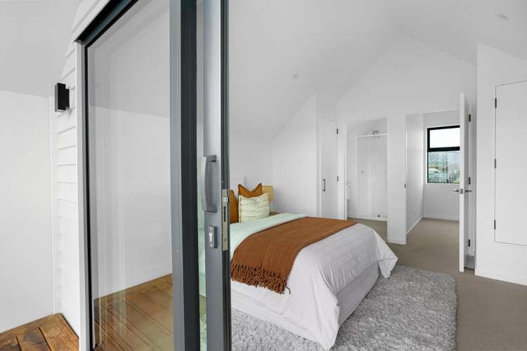 2/65 Ruskin Street Addington_23