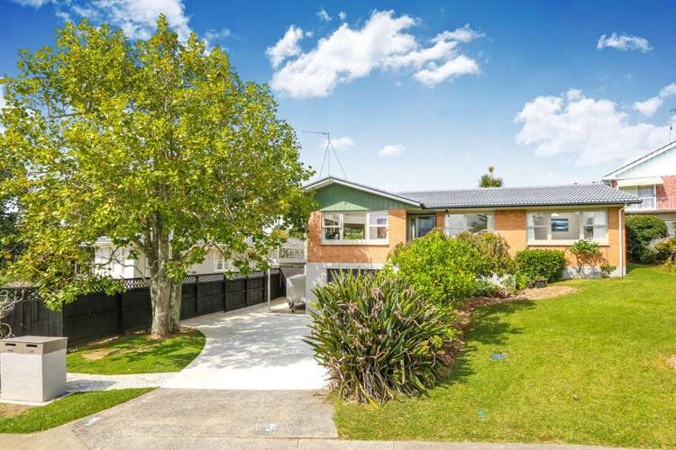 17 Kayeleen Place Cockle Bay_0