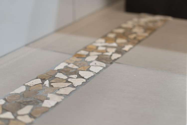 2 Sunset Close Otorohanga_22