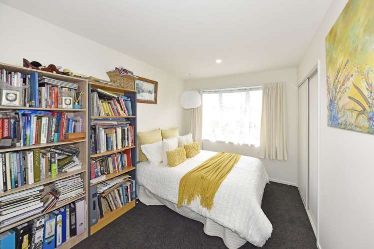 35 Ottawa Road Wainoni_17