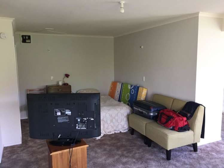 709 Frankton Road Queenstown_7