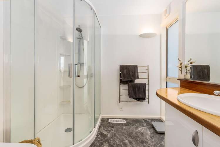 20 Grafton Road Roseneath_14