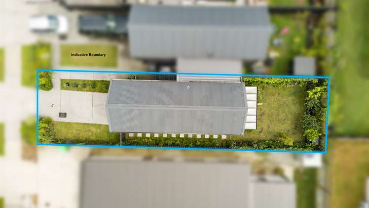 43 Patrick Rice Drive Swanson_24