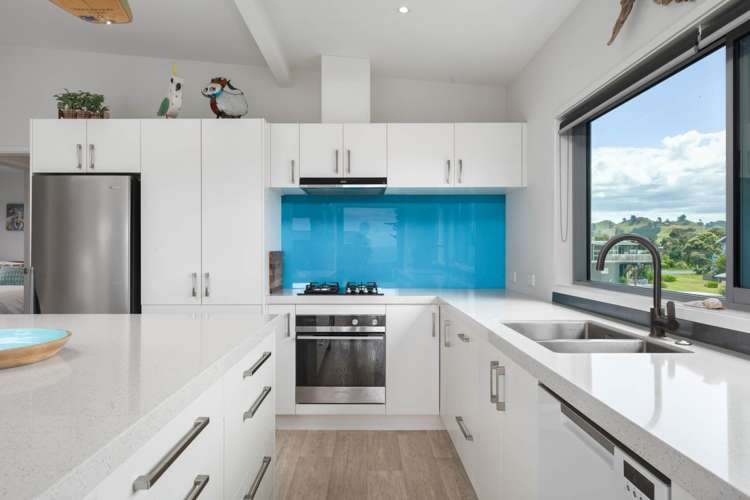 31 The Loop Waihi Beach_7