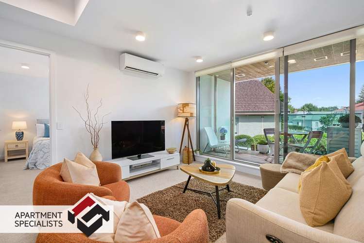 9 Hopetoun Street Freemans Bay_9