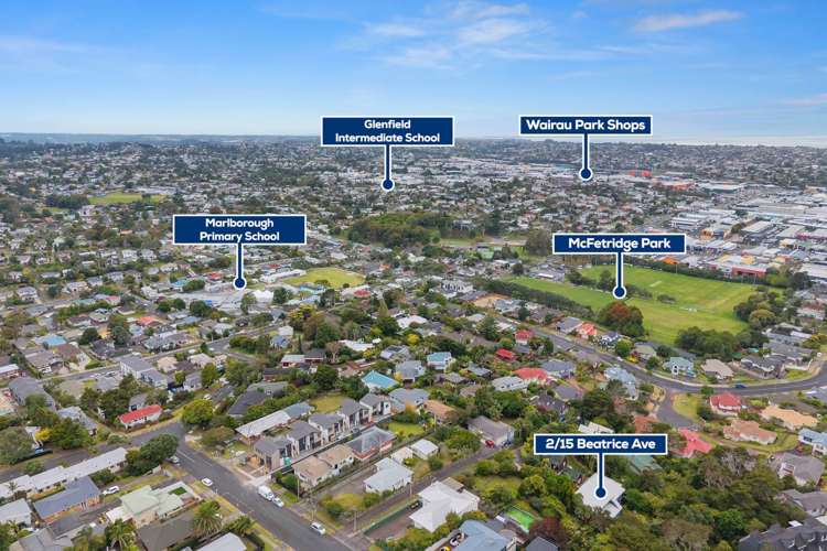 2/15 Beatrice Avenue Hillcrest_22