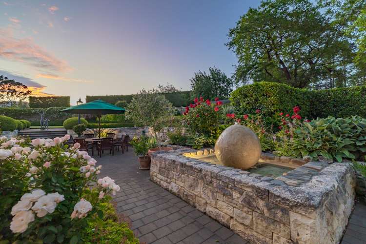 828 Ram Paddock Road Waipara_38