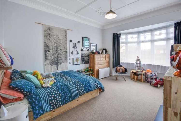 86 Victoria Road Saint Kilda_5