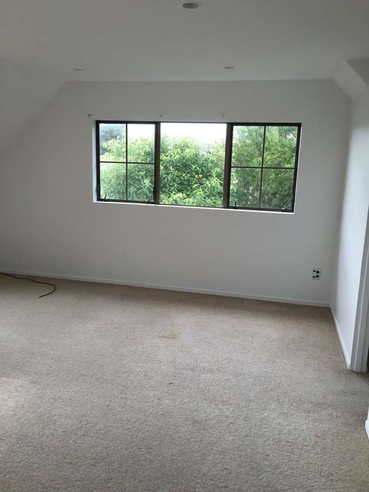 61 Porritt Avenue Chatswood_6