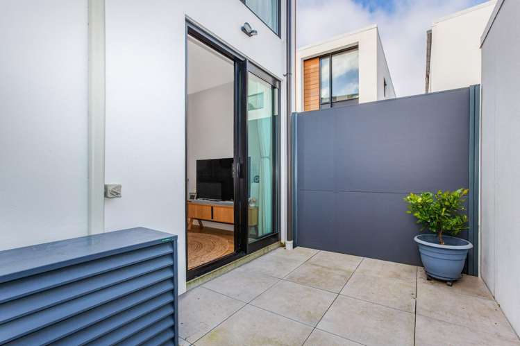 135/11D Jessie Street Te Aro_3