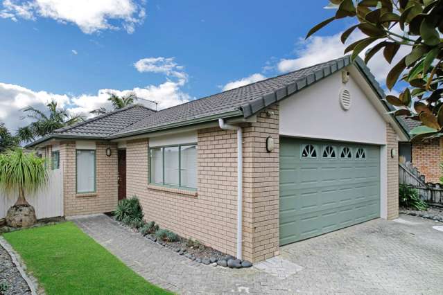 12 Broadhurst Road Flat Bush_1