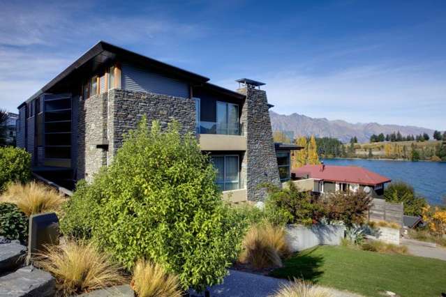 3/23 Adelaide Street Queenstown_2