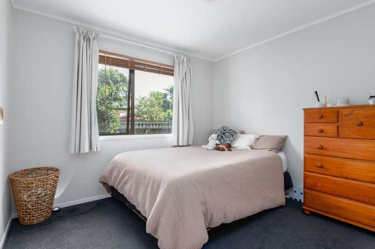 48b Casey Avenue Fairfield_6