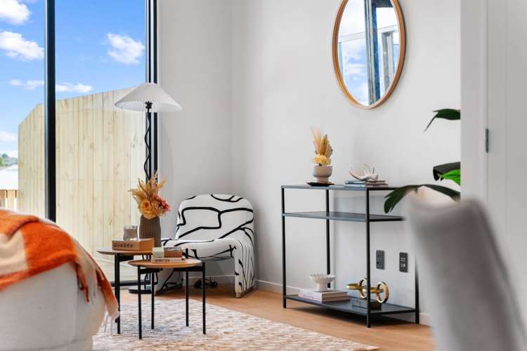 42 Taukahiwi Road Pukekohe_21