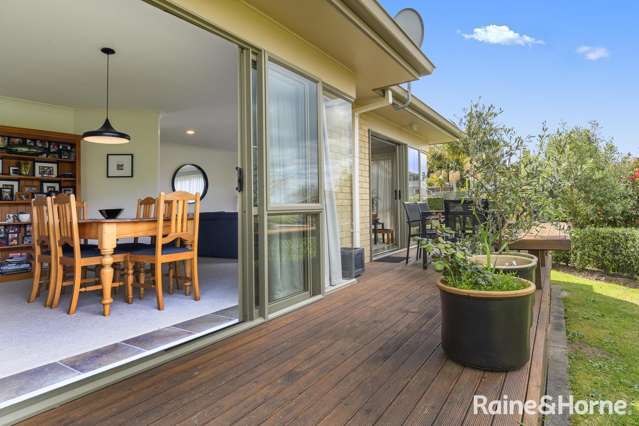 164b Grace Road Tauranga_2