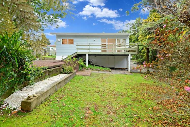 161 Lancaster Road Beach Haven_25