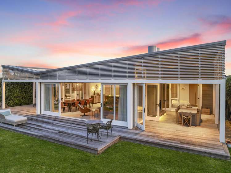 41 Kokopu Street Omaha_43