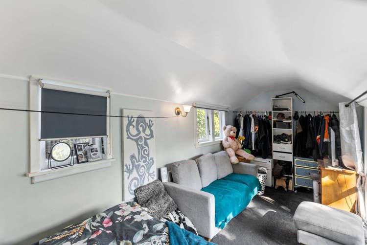 139 Kings Road Leithfield_16