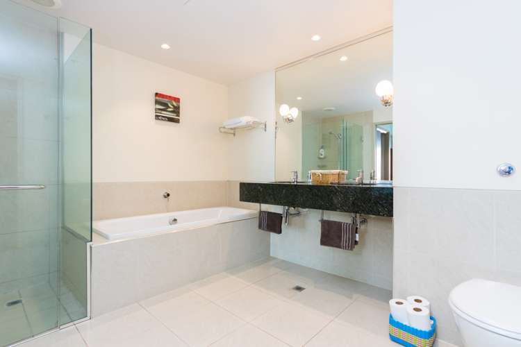 6f/6 Princes Street Auckland Central_9