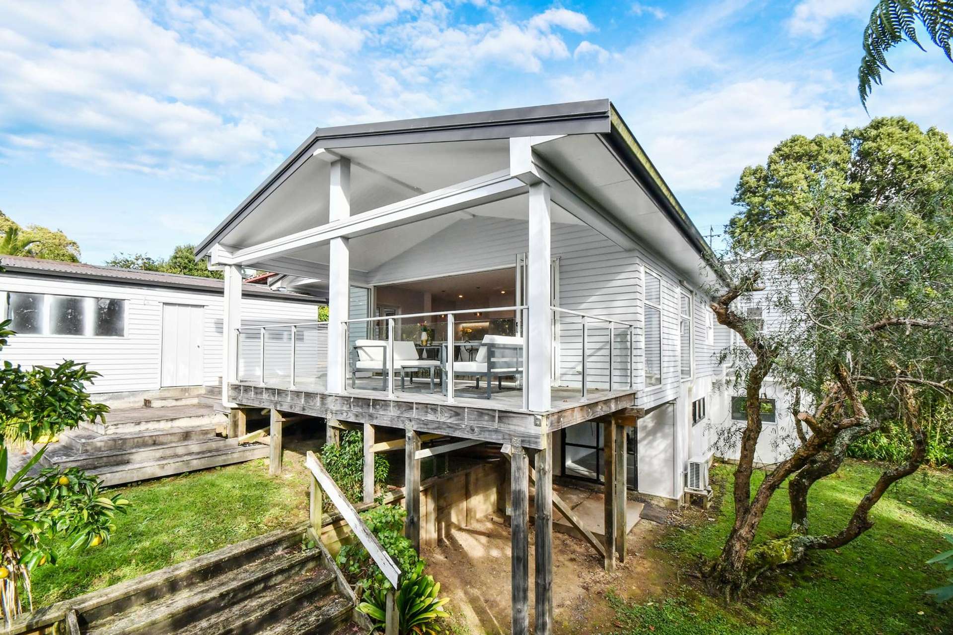 54 Pah Road Cockle Bay_0