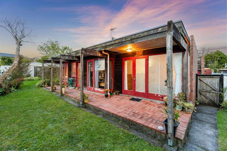 41 Fitzherbert Avenue West Harbour_7