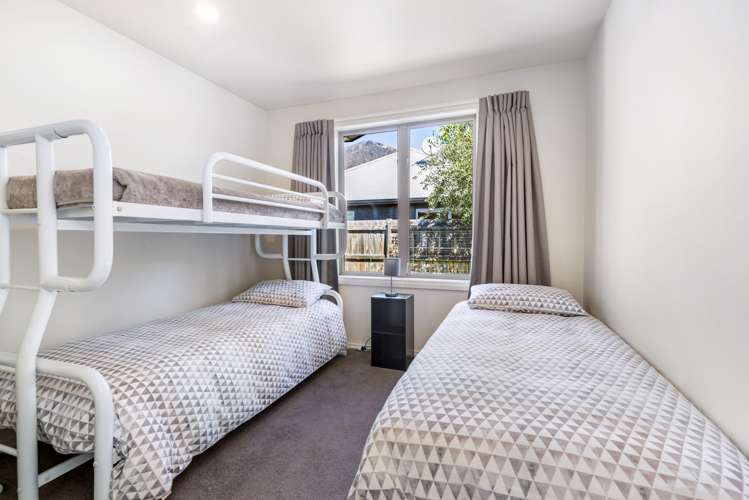 6 Acheron Place Dalefield/Wakatipu Basin_17