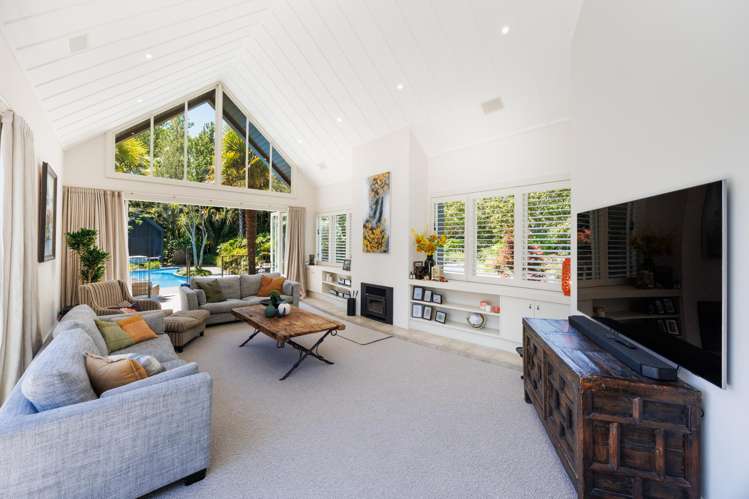 191 Staces Road Aokautere_15