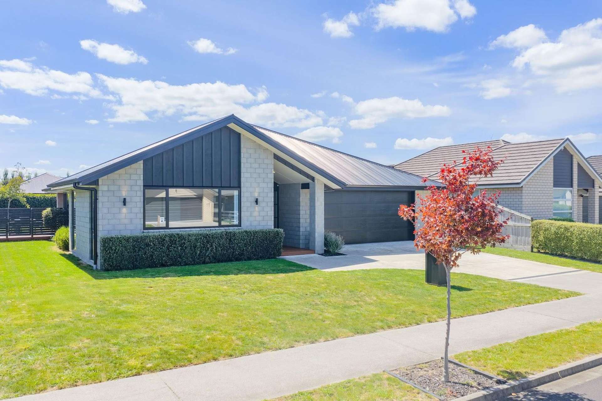 21 Ruru Street Cambridge_0