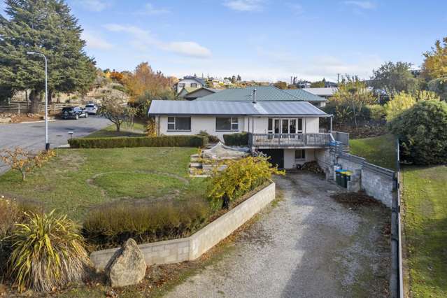 8 Old Bridge Road Alexandra_1