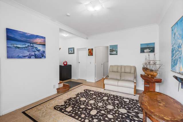 41a Waikawa Road Picton_4