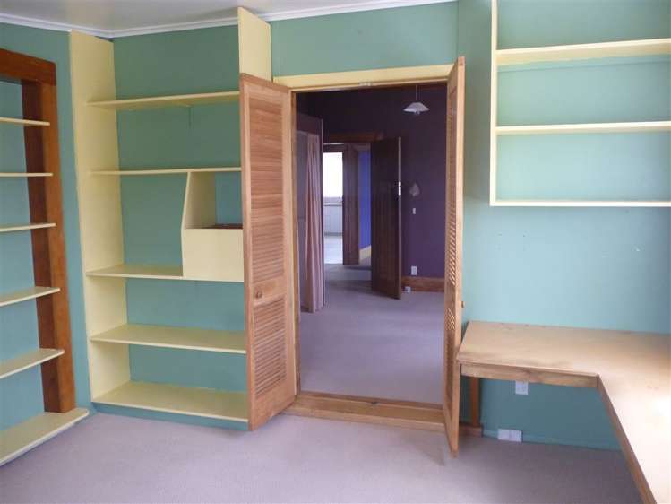 45 Morero Terrace Taumarunui_6