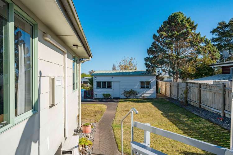 1/32 Tonga Street Taupo_17