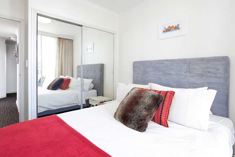 1504/8 Albert Street Auckland Central_10