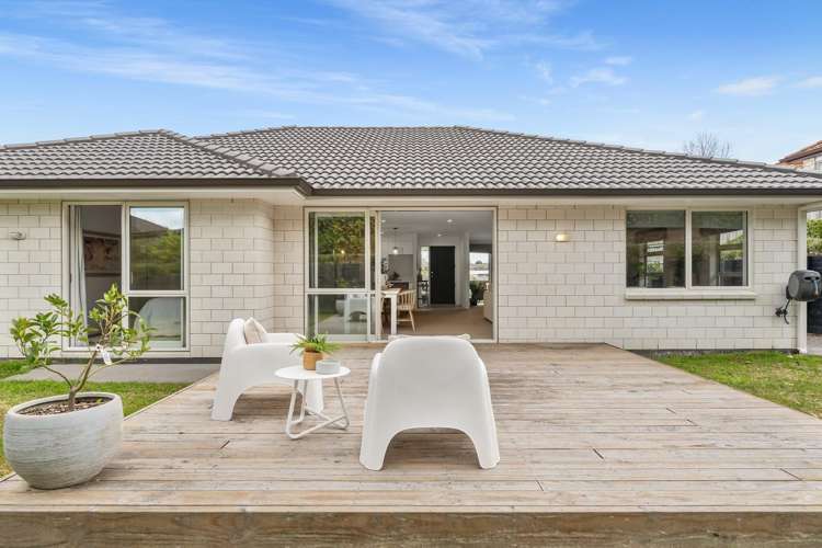 55 Inverness Drive Pyes Pa_8