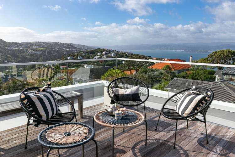 20 Roscoe Terrace Wadestown_9