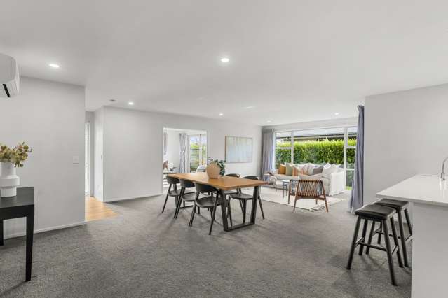 77 Whincops Road Halswell_4