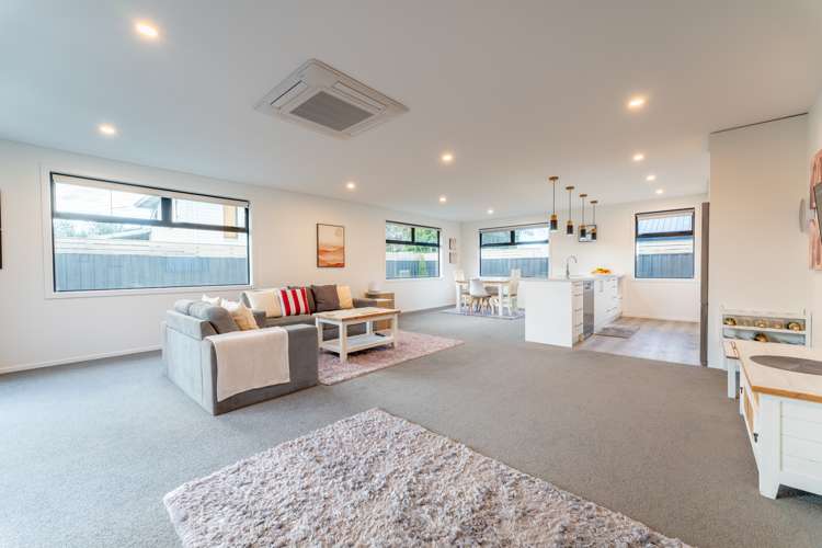 331a King Street Temuka_6