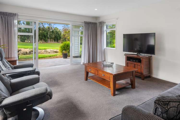 587c Crane Road Kauri_6