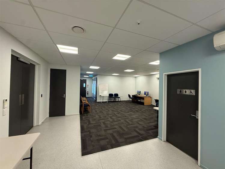 3 Pukaki Road Yaldhurst_6