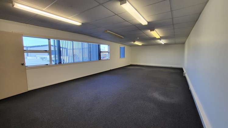 Unit 17, 23 Tukorako Drive Mount Maunganui_7