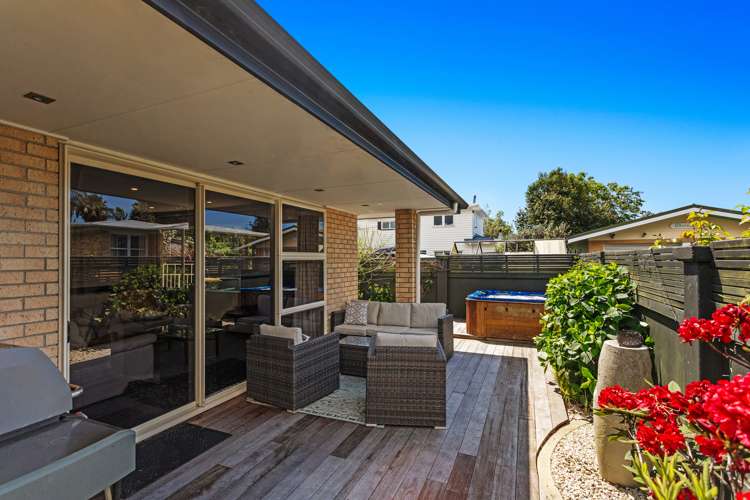 32b Bridge Street Whakatane_5