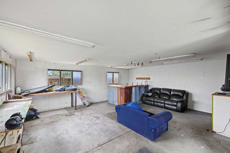 15 Kowhai Avenue Rangiora_21